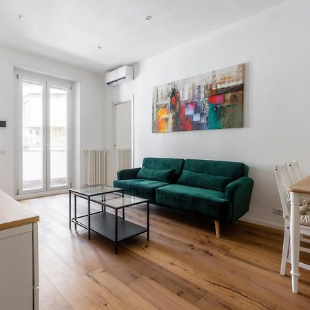 La Dolce Vita - Luxury Stylish Flat In Trastevere 60Sqm Roma Exterior foto