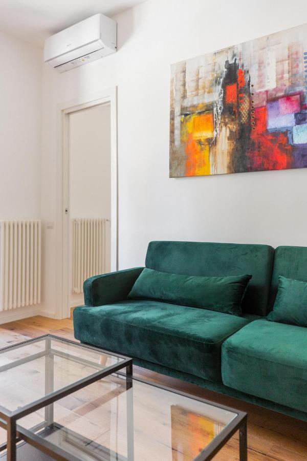 La Dolce Vita - Luxury Stylish Flat In Trastevere 60Sqm Roma Exterior foto